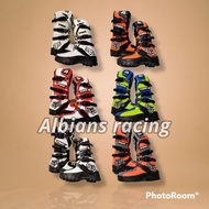 Cross shoes, children's trail shoes, adventure shoes