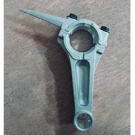 Connecting Rod Good Match Connect Rods Crankshaft Generator Accessories for GX270 GX240 Gasoline Eng