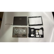 Hasee Shenzhou K480N A480N A560P K470N K580/C Touchpad ABCD Case Keyboard