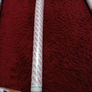 2PM - Go Crazy Official Lightstick