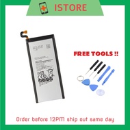 Samsung Galaxy S6 Edge Plus G928 EB-BG928ABE 3000mAh Battery