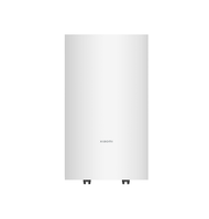 小米 - Xiaomi 小米 智能抽濕機 Lite DM-CS13BFA5B 米家智能家用抽濕機 除濕乾衣機12L