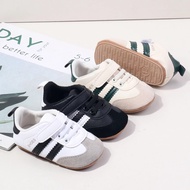 Baby Boys and Girls Prewalker Shoes 1 3 6 9 12 Months 1 Year Latest Boys and Girls Shoes