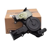 06H103495AJ 06H103495AD OEM Oil Separator PVC Valve for A-UDI A3 A4 A5 A6 Q5 TT V-W CC Passat Tiguan