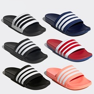 รองเท้าแตะ Adidas พื้นนิ่ม รุ่น Adilette Comfort [รุ่นพื้นนิ่ม] [AP9971 GZ5893 EG1853 B42114 B43528]