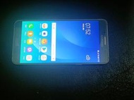 Samsung Galaxy Note5 64GB