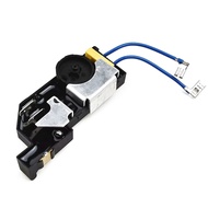Speed Controller Switch Button for Drill Hammer GBH5/40DCE GBH11DE 4 5 CE 10 C GSH11E GBH 5 DCE GBH