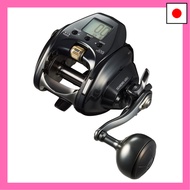 Daiwa (DAIWA) Electric Reel Seaborg 400J