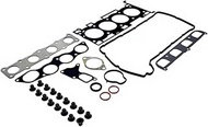 1Set G4KG Engine Cylinder Head Gasket Repair Kit Compatible for HYUNDAI ILOAD IMAX 2.4L Car Accessor