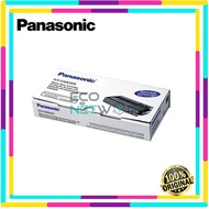 PANASONIC ORIGINAL WASTE TONER CARTRIDGE (KX-FAW505E)