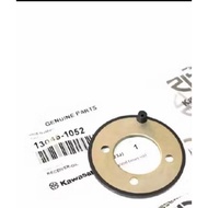 KAWASAKI OIL SEAL SIL KRUG AS NINJA 150 2-STROKE R RR SS ZX KIPS OLD NEW 13045-1052