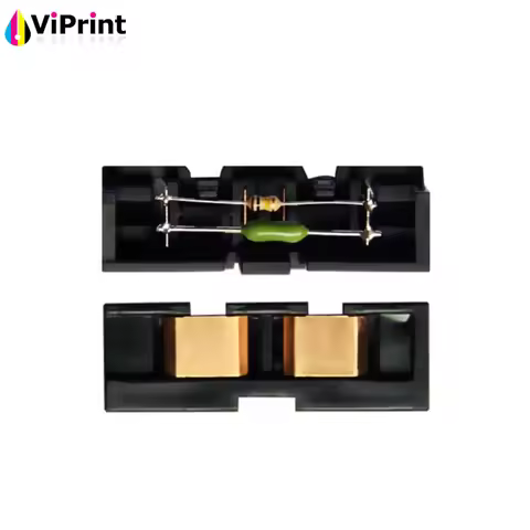 CLT R406 CLT-406S Drum Unit Chip for samsung clp 360 365 clx 3300 3305 3305fw c460 c460w c410w c 410