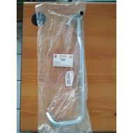 Pipe By Pass Land Cruiser Hdj80 / Vx80