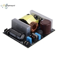 3255 Amplifier Power Supply Power Amplifier Amplifier Power Supply