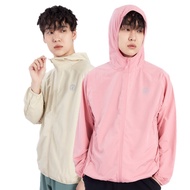 BODY GLOVE SC UV Hoodie - เสื้อฮู้ดกัน UV รวมสี 2024