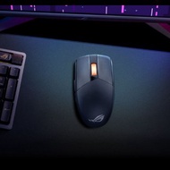 ASUS 華碩 ROG Strix Impact III Wireless 無線滑鼠