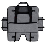 Carrying Bag for 24 Inch LCD Screens and MonitorsProtective Monitor Travel Case for 24 Inch Monitor
