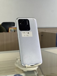 (Second) Xiaomi Redmi 10a 3/32 Gb