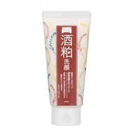 Sữa rửa mặt sake PDC Wafood Made (170g) - Nhật Bản