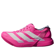 รองเท้า [TRENDX] ADIDAS ADIZERO ADIOS PRO 4 'SHOCK PINK' JR1269 44.5