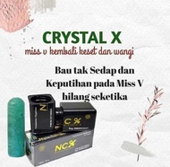 HERBAL M!SV 0B4T K3PUT!HAN-PLANCAR HAID-TONGKAT AJAIB-PENGENCANG VAGINA-KRISTAL X ASLI -OBAT NYERI HAID -LIPSTIK AJAIB-PAKET PROMIL AMPUH -MISV RAPET KESED - MISSVLONGGAR -P3MB3RSIH V4GINA .CRISTALX ORIGINAL. PENYEMPIT V4GINA KENYAL MENGGIGIT. CX ASLI