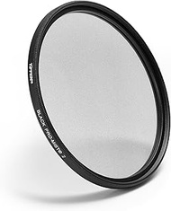 Tiffen 67BPM2 67mm Black Pro-Mist 2 DIffusion Camera Filter
