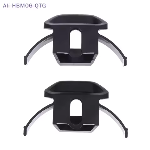 [New] NEW 1/2Pcs Glove Box Latch 264000133 For Seadoo For 90 130 For GTR 230 GTX 170 For RXT X 300 F