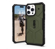 Mobileworld 【Low Price】 iPhone 12 12Pro 12Pro Max (จัดส่งจากประเทศไทย) Magsafe UAG Camo Series Pathf