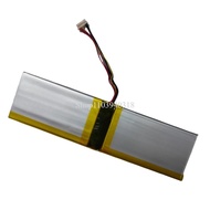 PT3165115-2S CN6613-2S3P Laptop Battery For AVITA Pura 14 NS13A2 NS14A6 NS14A8 Essential NE14A2