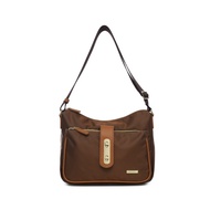 Tas Elizabeth Sling Bag 0055-5328