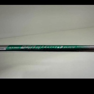 Slixon ZX5 MK2 iron 4 iron single iron loose iron