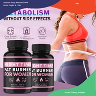 Detox slim for weight loss kokando pills loss weight cellulite pills slimming capsulesperfect