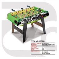 Football Table Football Table Game Table Game Table Table Football Indoor Outdoor Amusement Equipmen