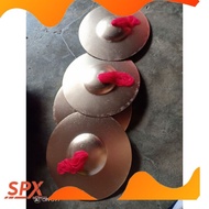 READY Ceng Ceng musical instrument NURY traditional musical instrument