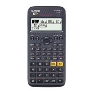 2026 New Style CASIO/CASIO FX-95CN Function Scientific Calculator One Build Two Construction Teacher