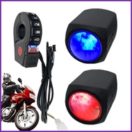 Motorcycle Stereo System Motorcycle Audio Sound System Radio Amplifier Audio Amp System Hifi Sound M