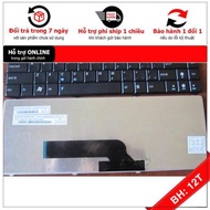 Bh12th Asus K40 K40IJ K40IN laptop keyboard