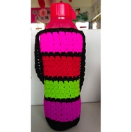 1.5L hook water bottle cover