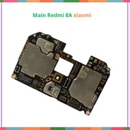 Main xiaomi redmi 8a full chức năng