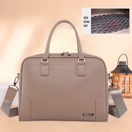 Túi laptop da nữ GUBAG TL25