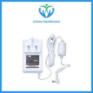 eSpring Bekalan Kuasa, eSpring Water Treatment System Power Supply