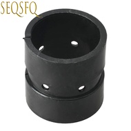 90386-30M77 BUSH for Yamaha Outboard Engine 85HP 90HP 75HP 60HP 35HP 90386-30M77 90386-30M77-00 9038