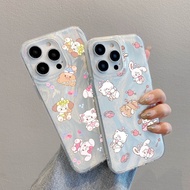 3j MIKKO CASE FOR SAMSUNG A16 A06 A56 A36 A26 A05 A05S A03 A04E A03S A02S A04 A12 A13 4G A04S A14 A1