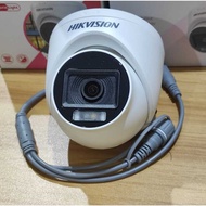 Hikvision 2MP analog Camera 2CE76D0T-EXLPF 76D0T 2CE16D0T-EXLPF 16D0T (genuine)