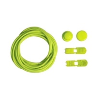 LL22 ShoeTALI Pair of Elastic Lock Laces Shoes Laces