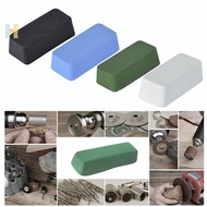 <Hoembellish> Alumina Abrasive Polishing Paste Buffingpound Metal  Grinding Paste well