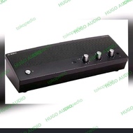 POWER SUPPLY MIC CONFERENCE BOSCH CCS 900S ULTRO ORIGINAL