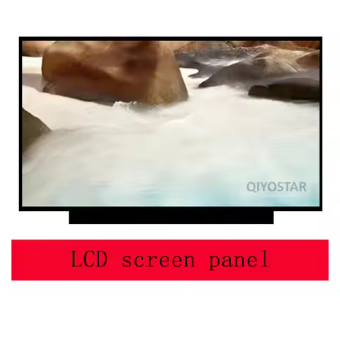 17.3" Slim LED matrix for Acer Nitro 5 AN517-41-R5Z7 laptop lcd screen panel Display 1920*1080 FHD I