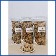 ✪ ▥ ⇧ Bulacan Crispy Bucheron