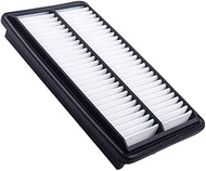 BXE12061 Engine Air Filter for MDX (2016-2020),TLX (2021-2022),ODYSSEY (2018-2022),PASSPORT (2019-20